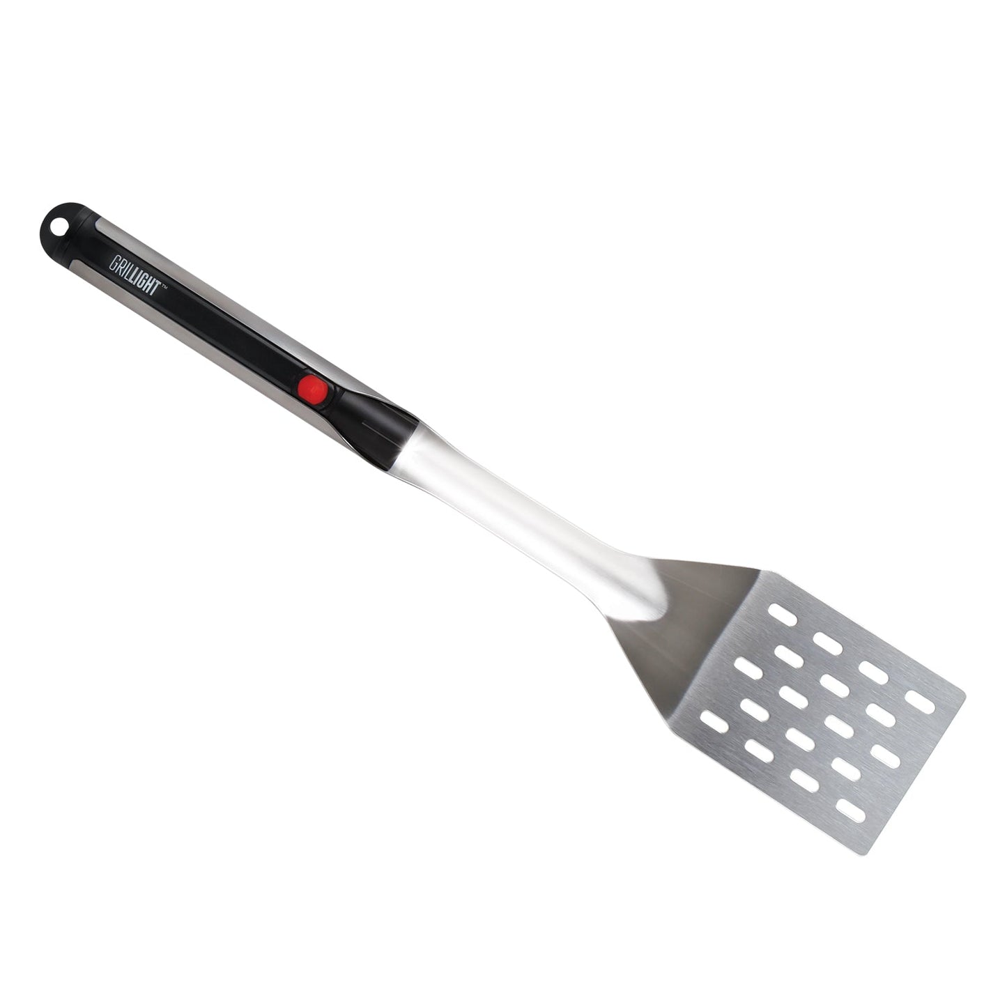 Grilling Spatula | Original LED Spatula