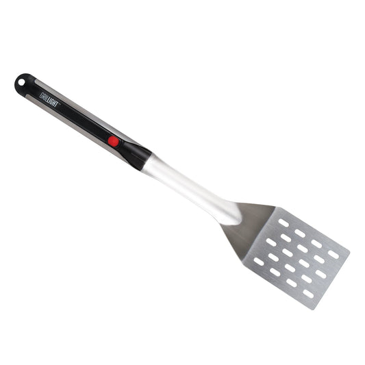 Grilling Spatula | Original LED Spatula