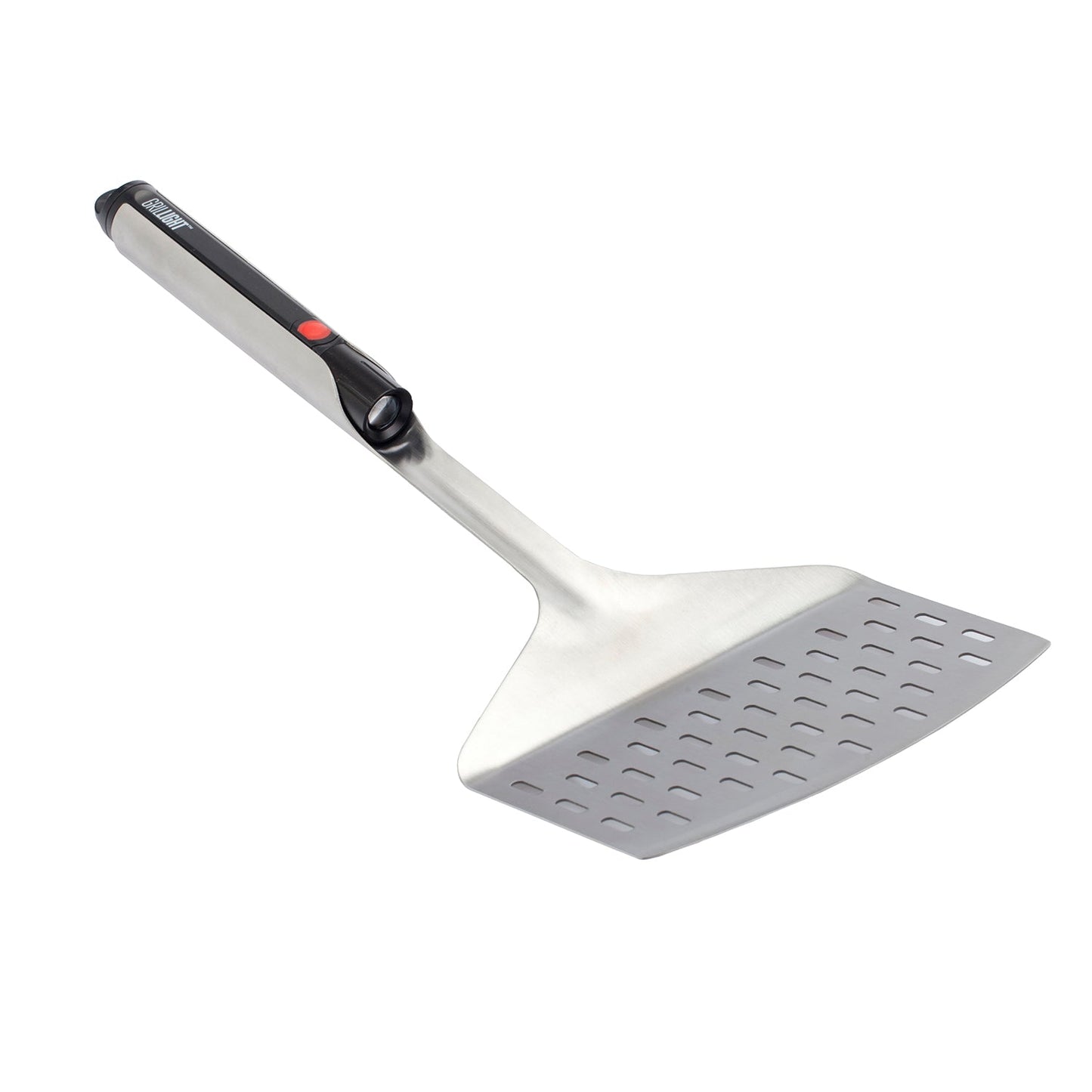 Grilling LED Spatula - Giant Edition