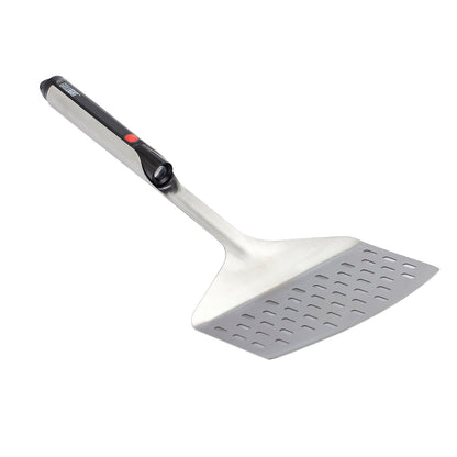 Grilling LED Spatula - Giant Edition