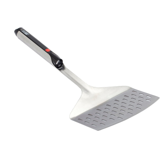 Grilling LED Spatula - Giant Edition