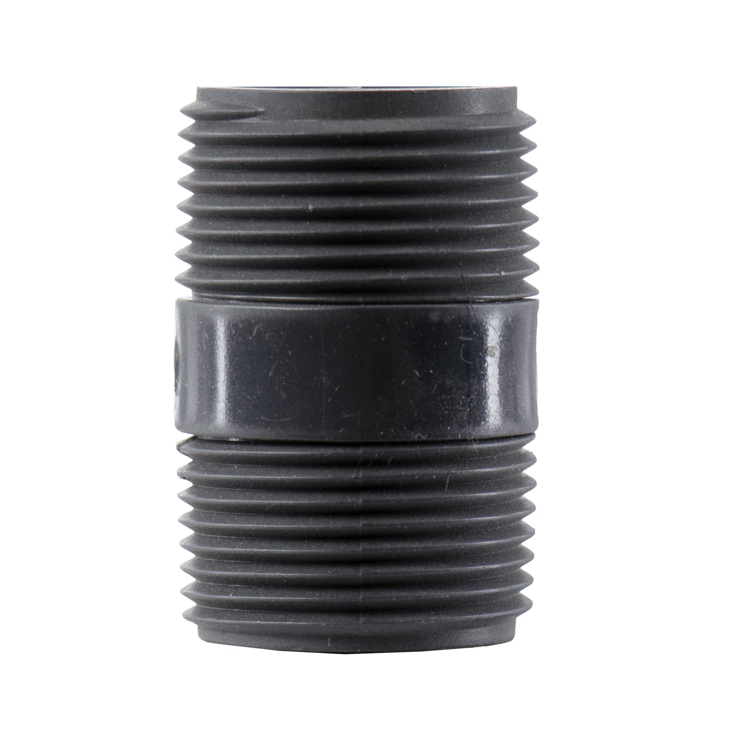 1" MPT x 2" PVC Riser | 38104