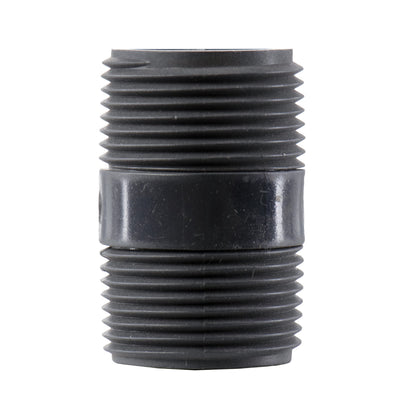 1" MPT x 2" PVC Riser | 38104
