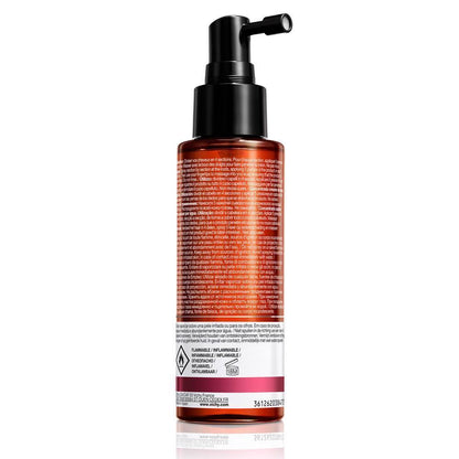 Vichy Dercos Densi Solution and Hair Repair