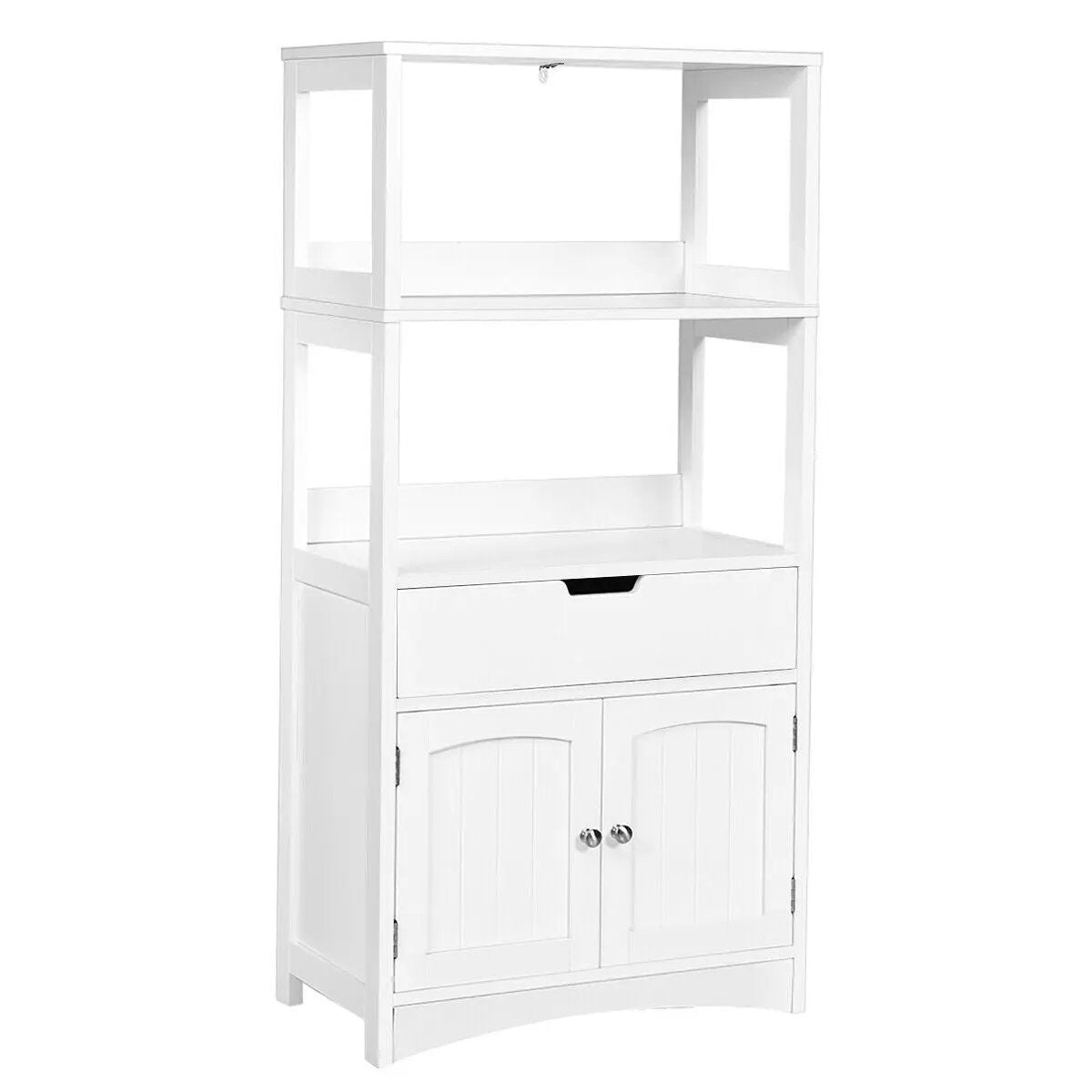 - image on Tampa Home & Garden Store
