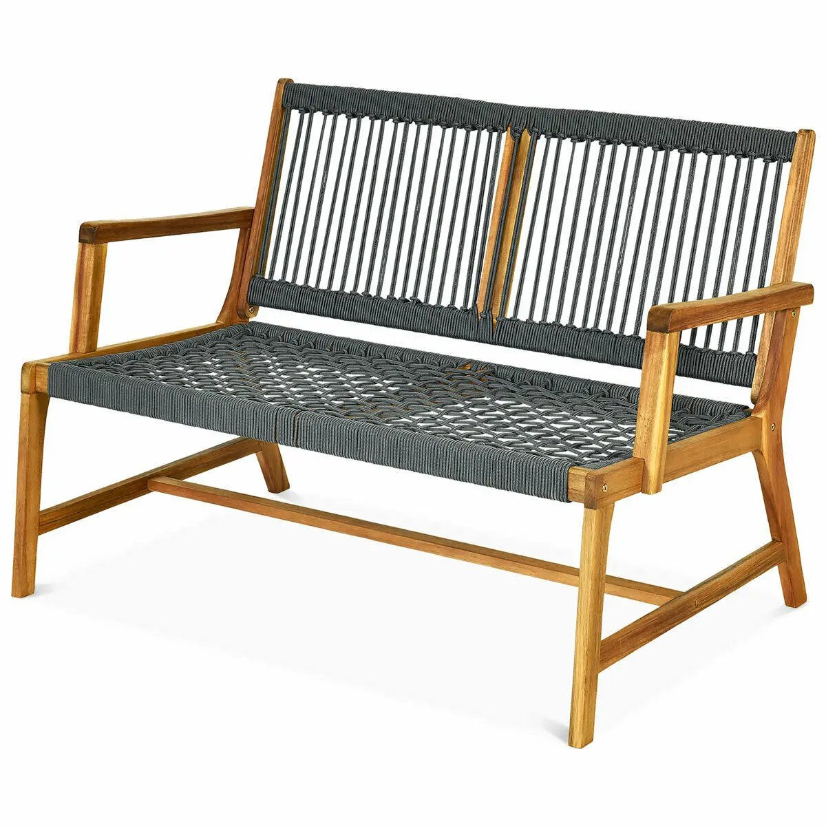 - image on Tampa Home & Garden Store