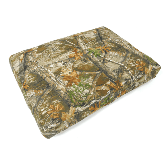 Camas para perros y fundas para camas para perros