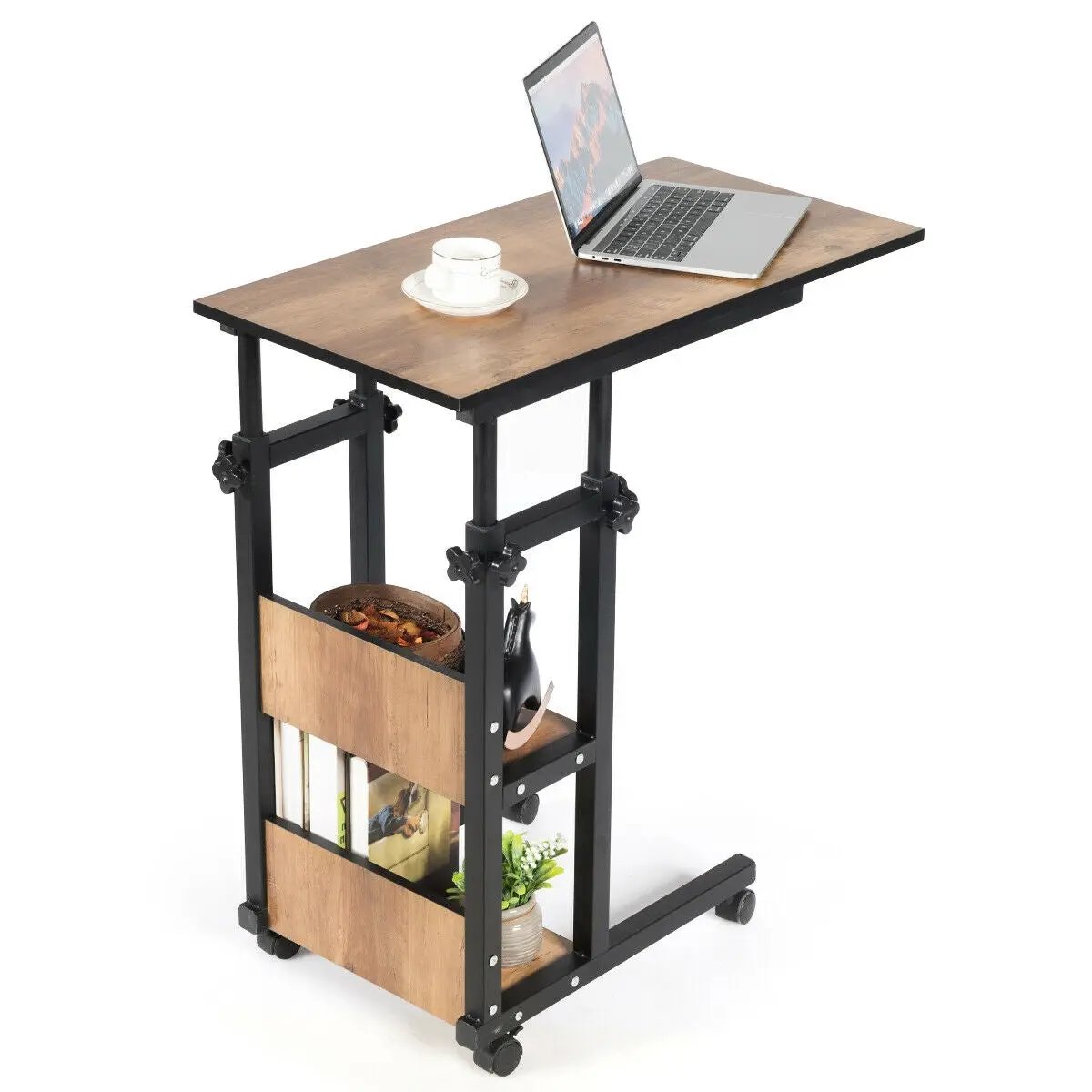 - image on Tampa Home & Garden Store