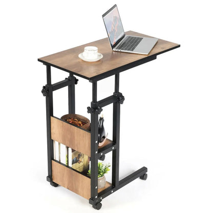 - image on Tampa Home & Garden Store