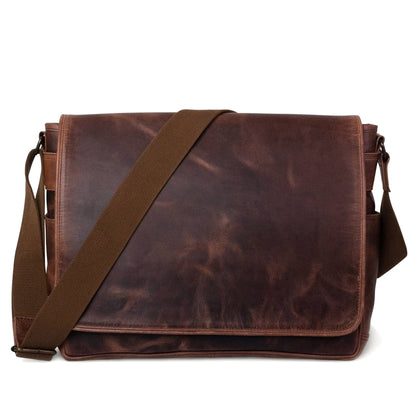 The Wilson Crossbody - Tampa Home & Garden Store