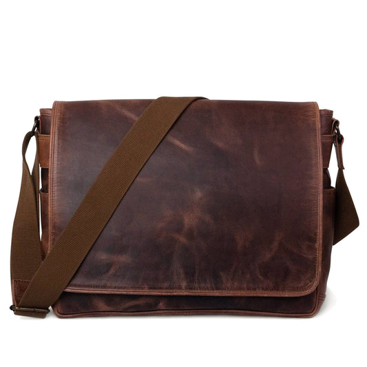 The Wilson Crossbody - Tampa Home & Garden Store