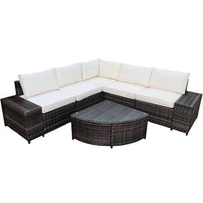 - image on Tampa Home & Garden Store