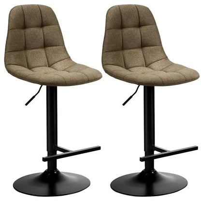 - image on Tampa Home & Garden Store