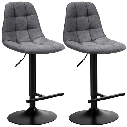 - image on Tampa Home & Garden Store