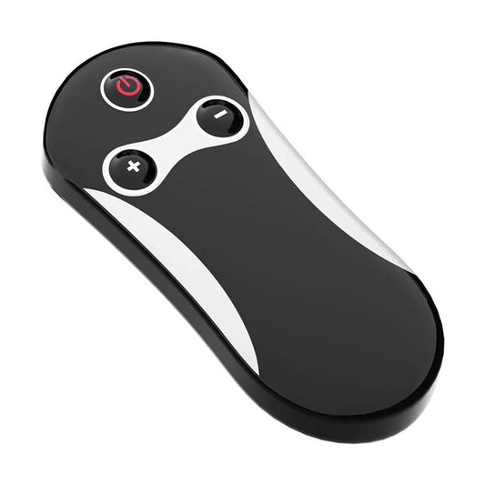 Convenient Remote Control for Treadmill with Infrared Technology - Tampa Home & Garden Store