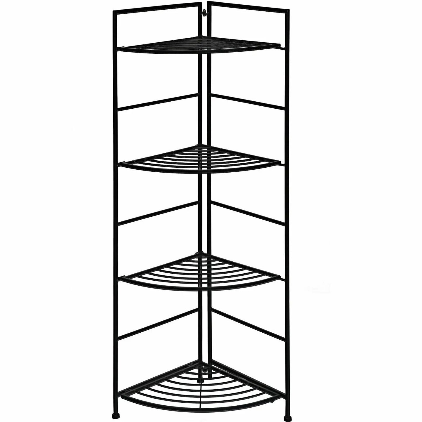 - image on Tampa Home & Garden Store