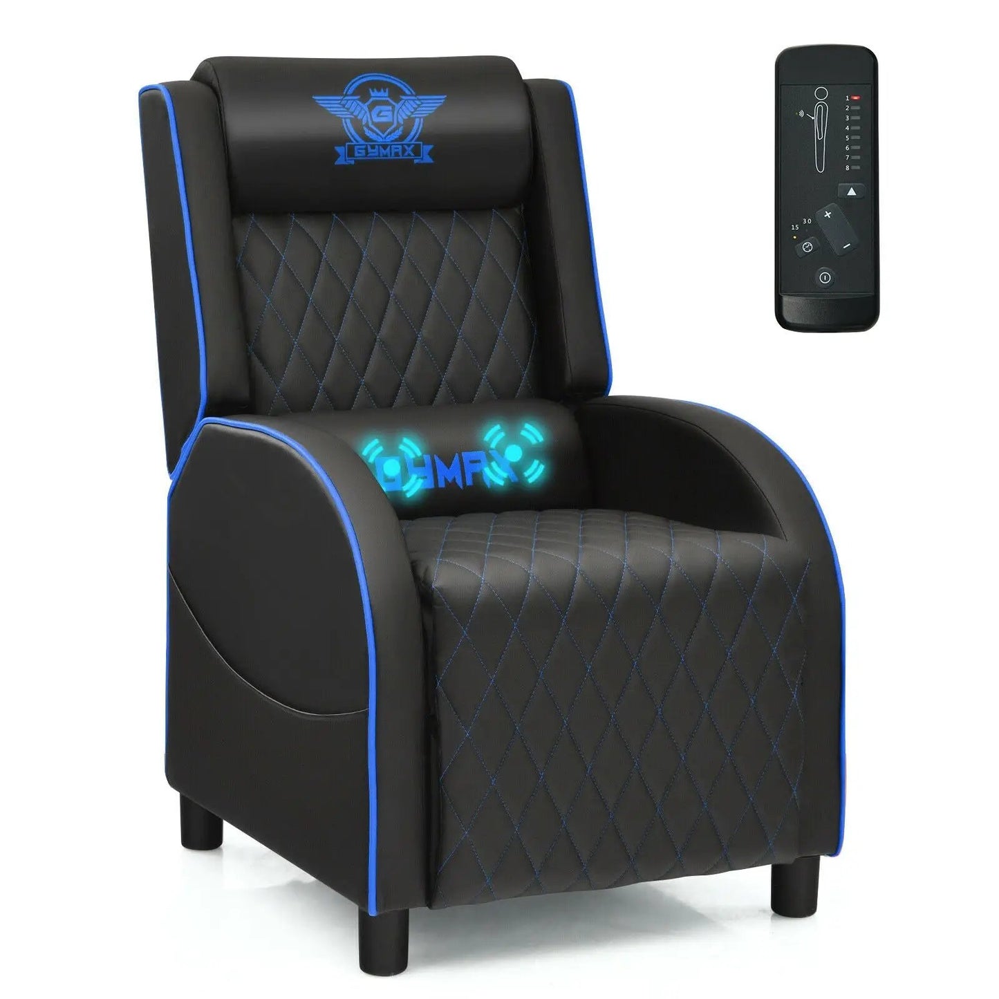 - image on Tampa Home & Garden Store