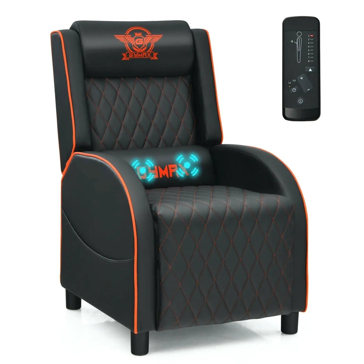 - image on Tampa Home & Garden Store
