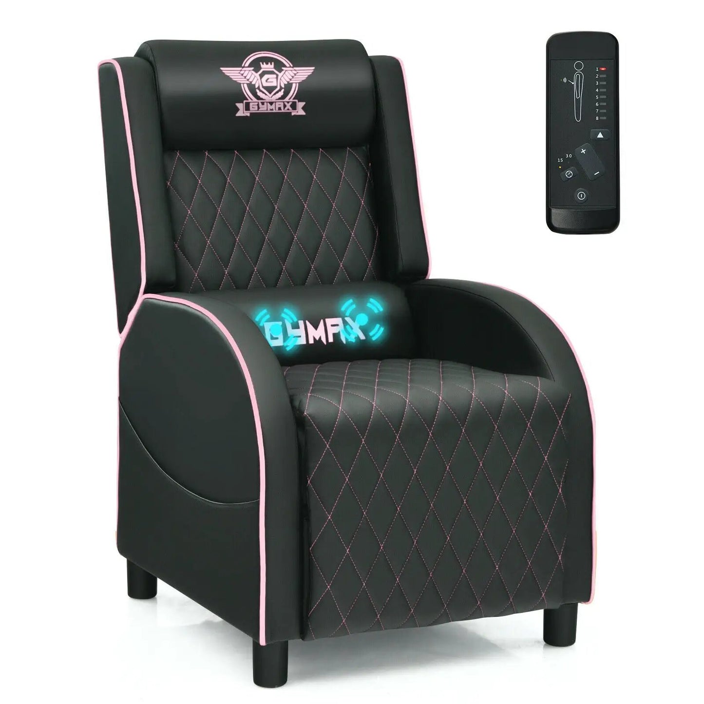 - image on Tampa Home & Garden Store