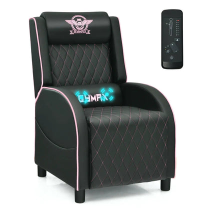 - image on Tampa Home & Garden Store
