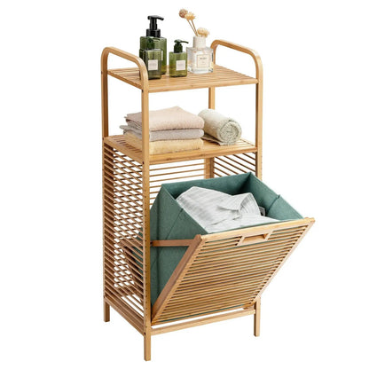 - image on Tampa Home & Garden Store