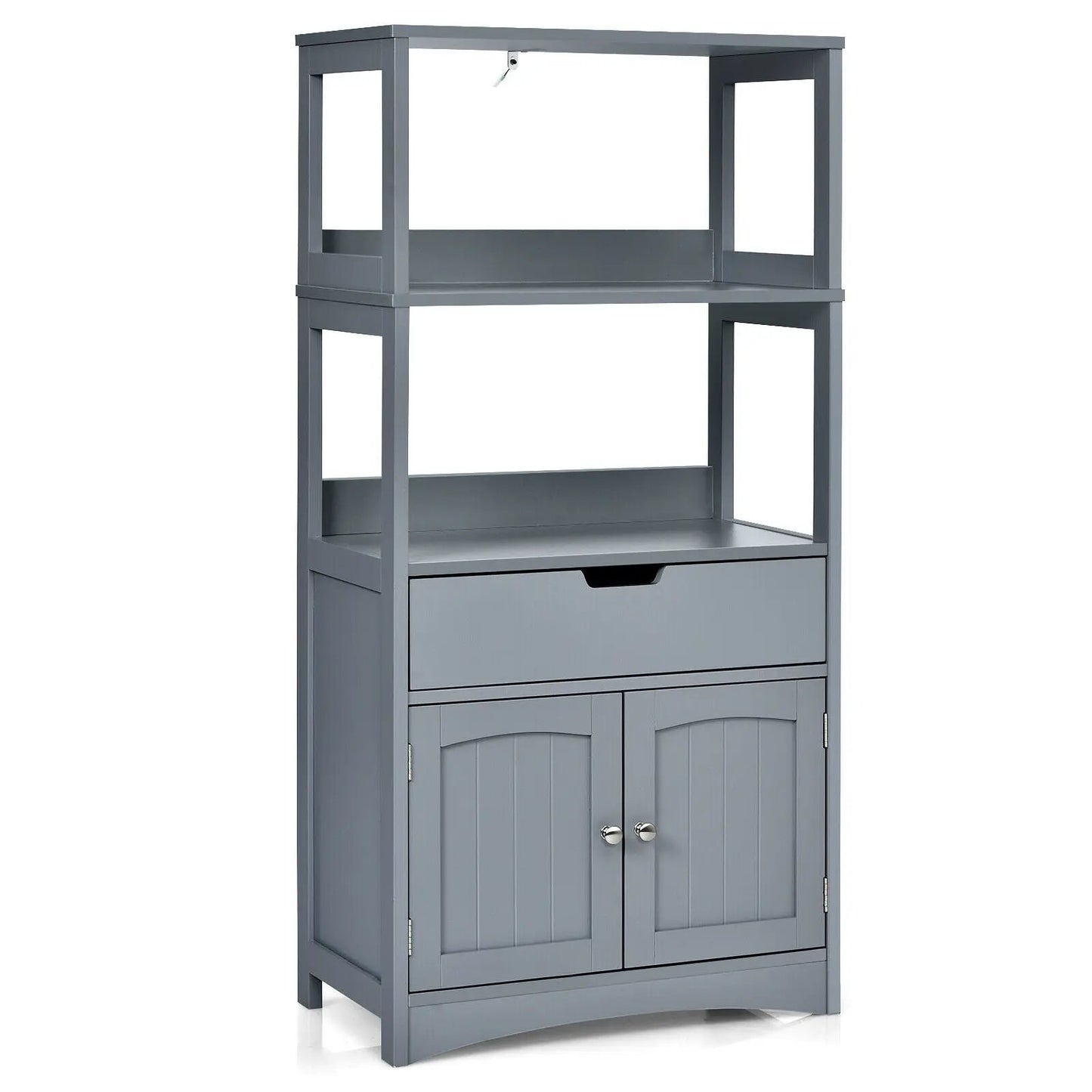 - image on Tampa Home & Garden Store