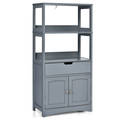 - image on Tampa Home & Garden Store