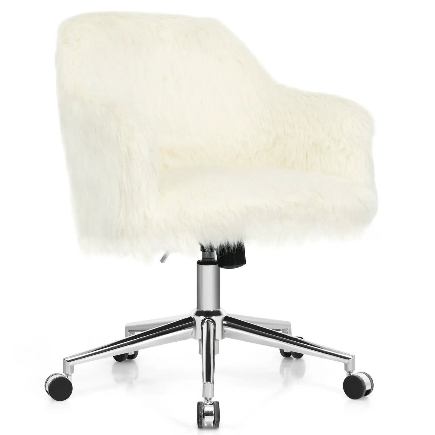 - image on Tampa Home & Garden Store