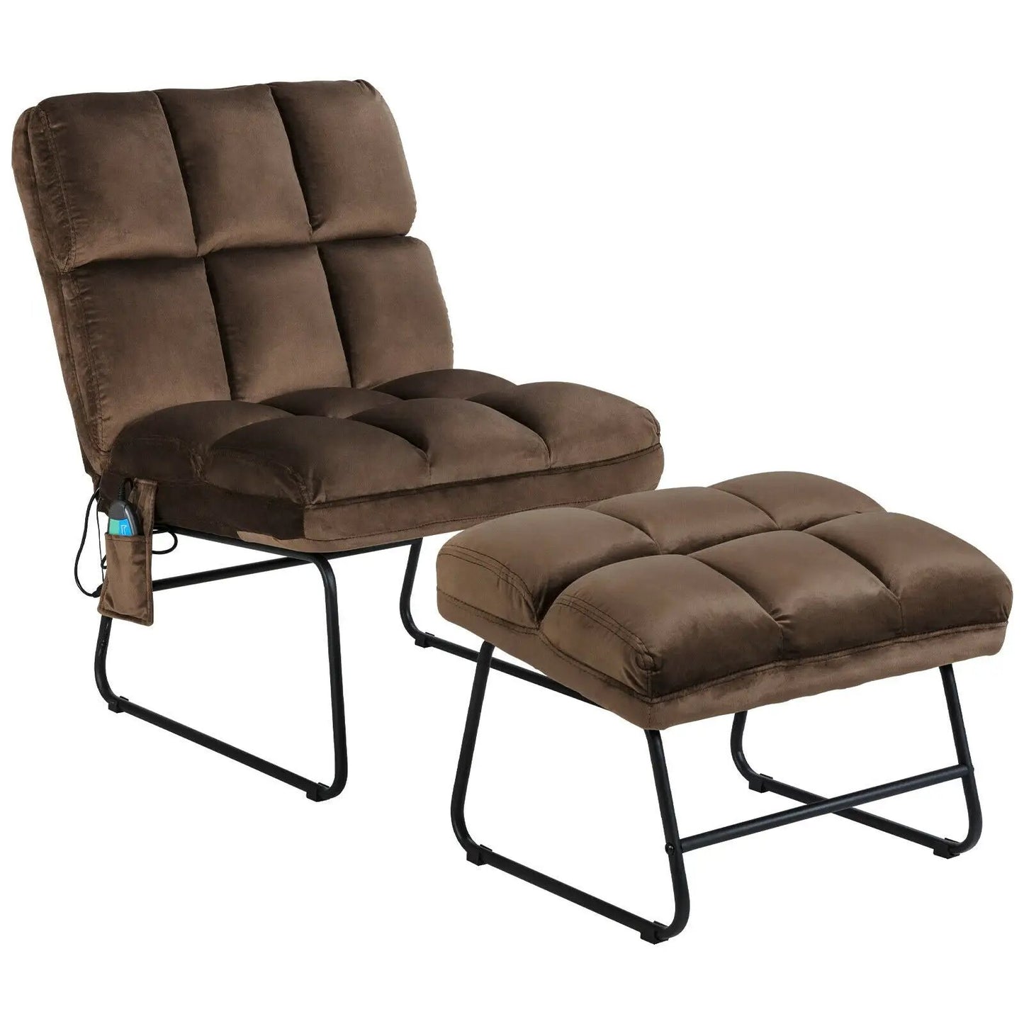 - image on Tampa Home & Garden Store