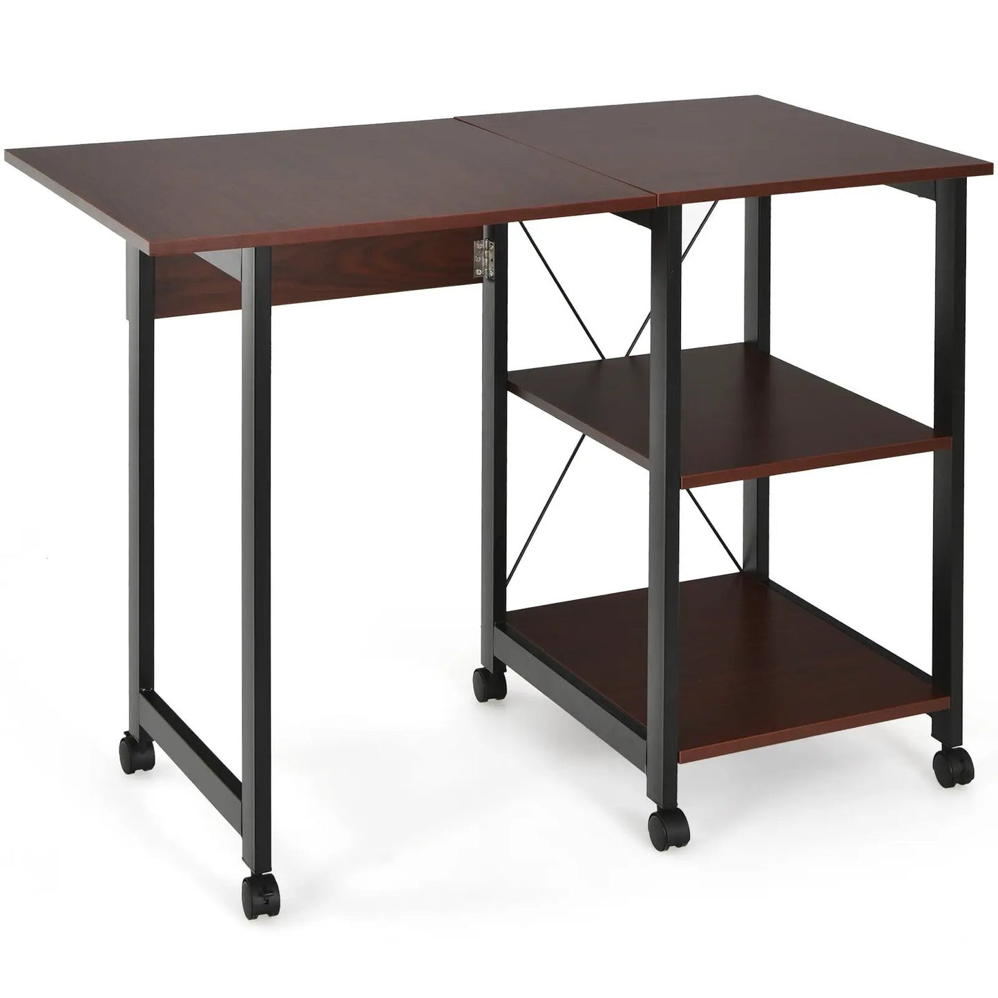 - image on Tampa Home & Garden Store