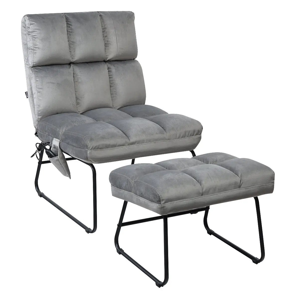- image on Tampa Home & Garden Store