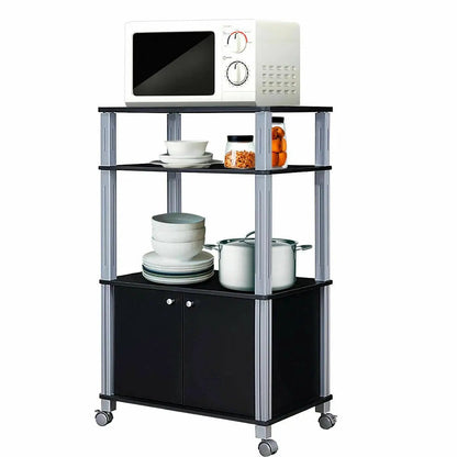 - image on Tampa Home & Garden Store