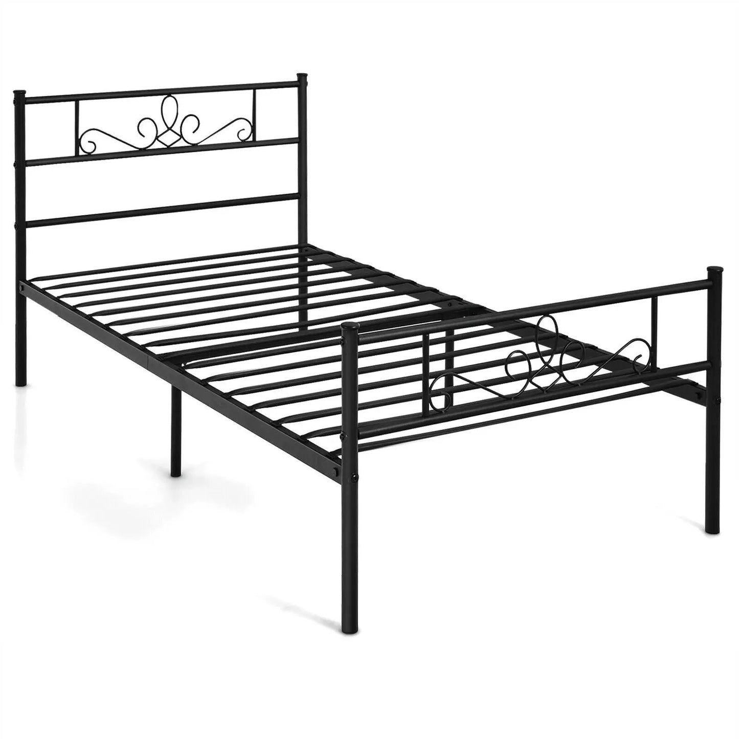 - image on Tampa Home & Garden Store