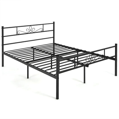 - image on Tampa Home & Garden Store