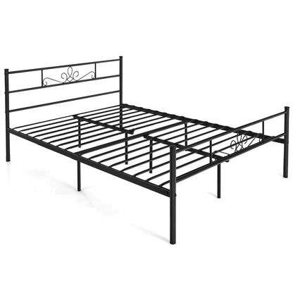 - image on Tampa Home & Garden Store