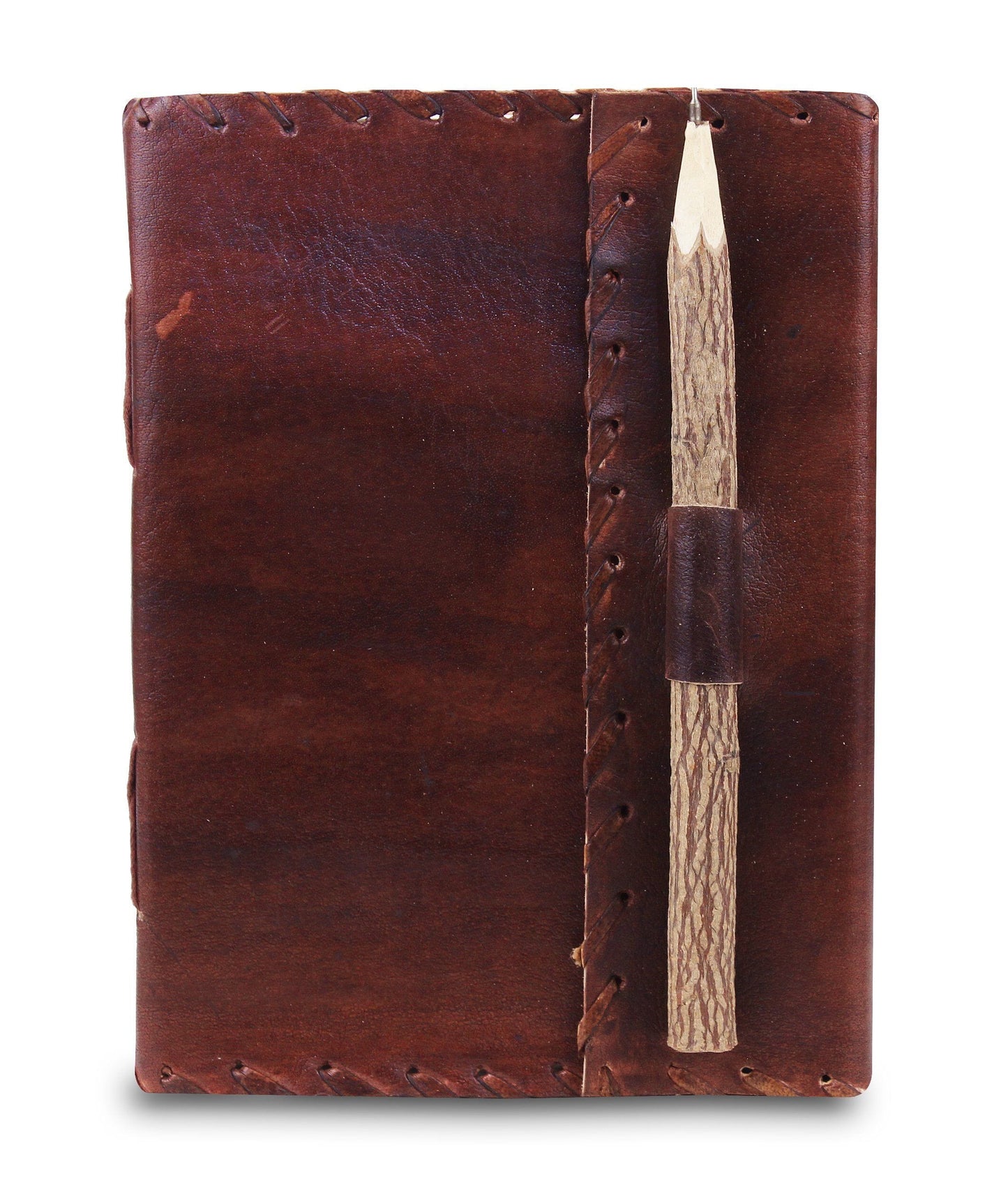 The Carthage Journal - Tampa Home & Garden Store