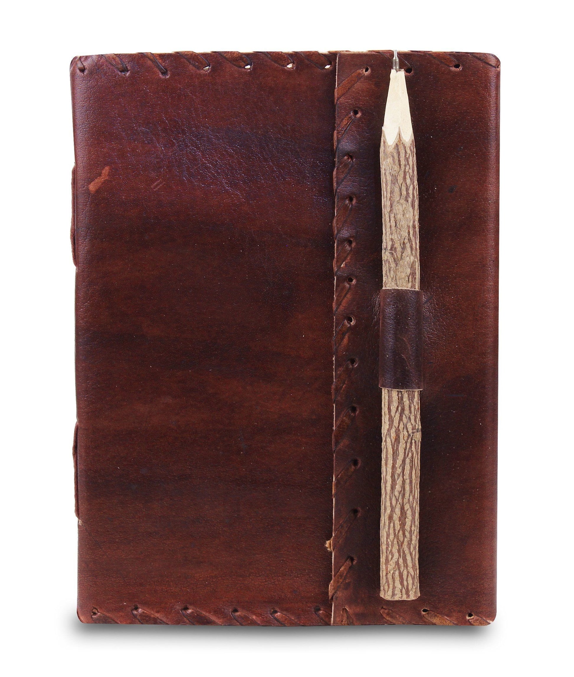The Carthage Journal - Tampa Home & Garden Store