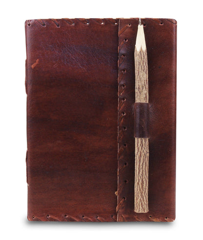 The Carthage Journal - Tampa Home & Garden Store