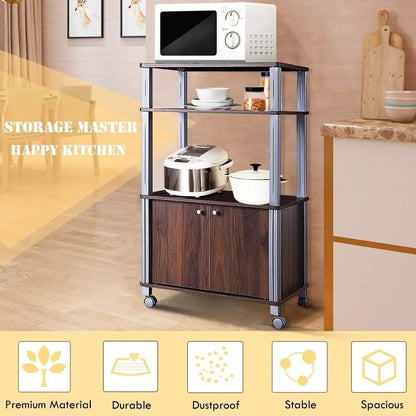 - image on Tampa Home & Garden Store