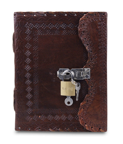 The Mohenjo-daro Journal - Tampa Home & Garden Store