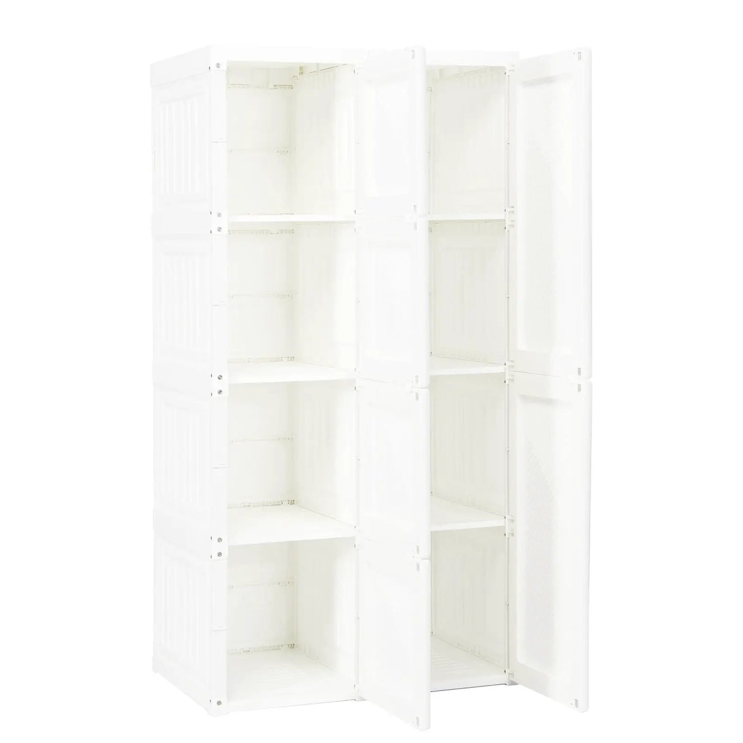 - image on Tampa Home & Garden Store