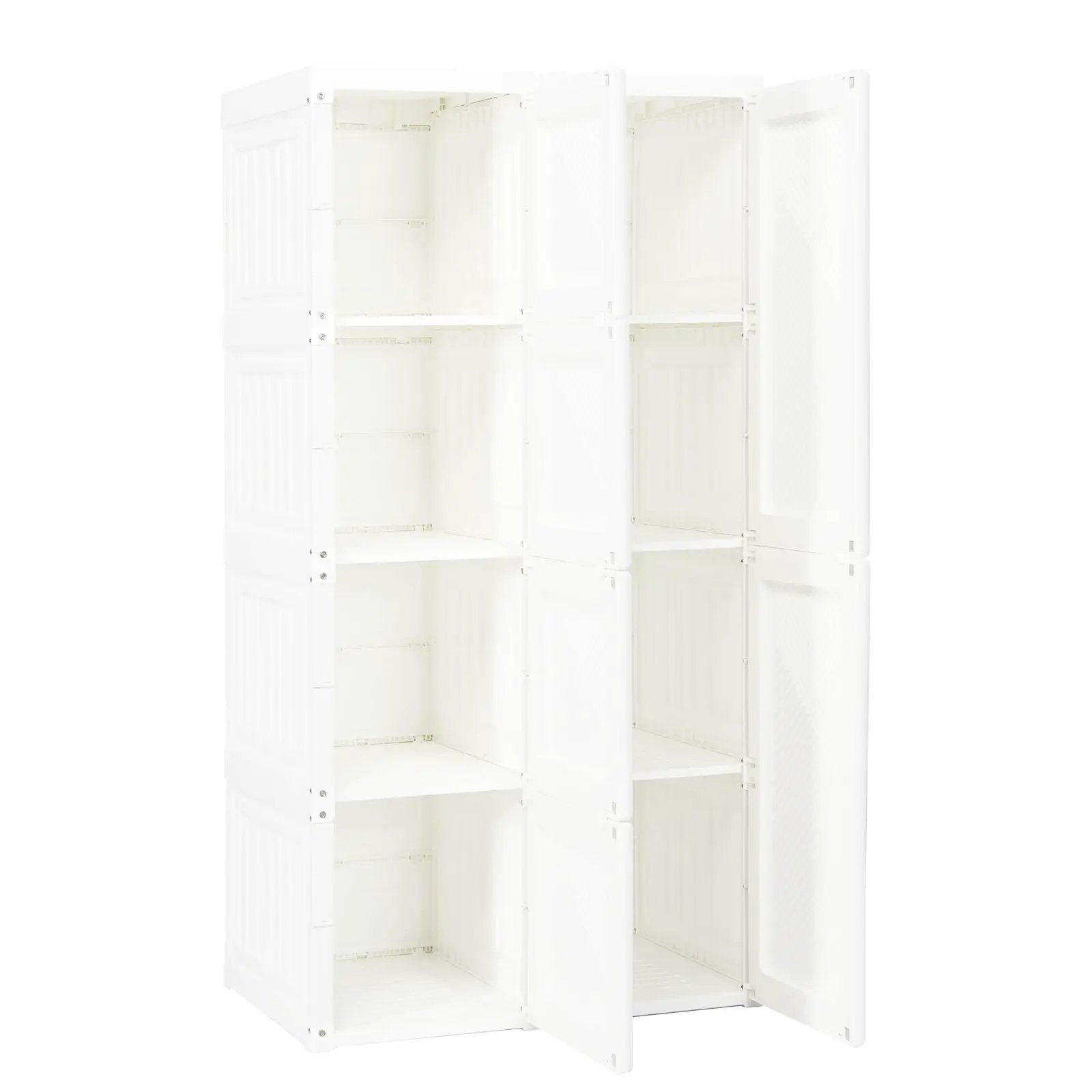 - image on Tampa Home & Garden Store