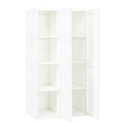 - image on Tampa Home & Garden Store