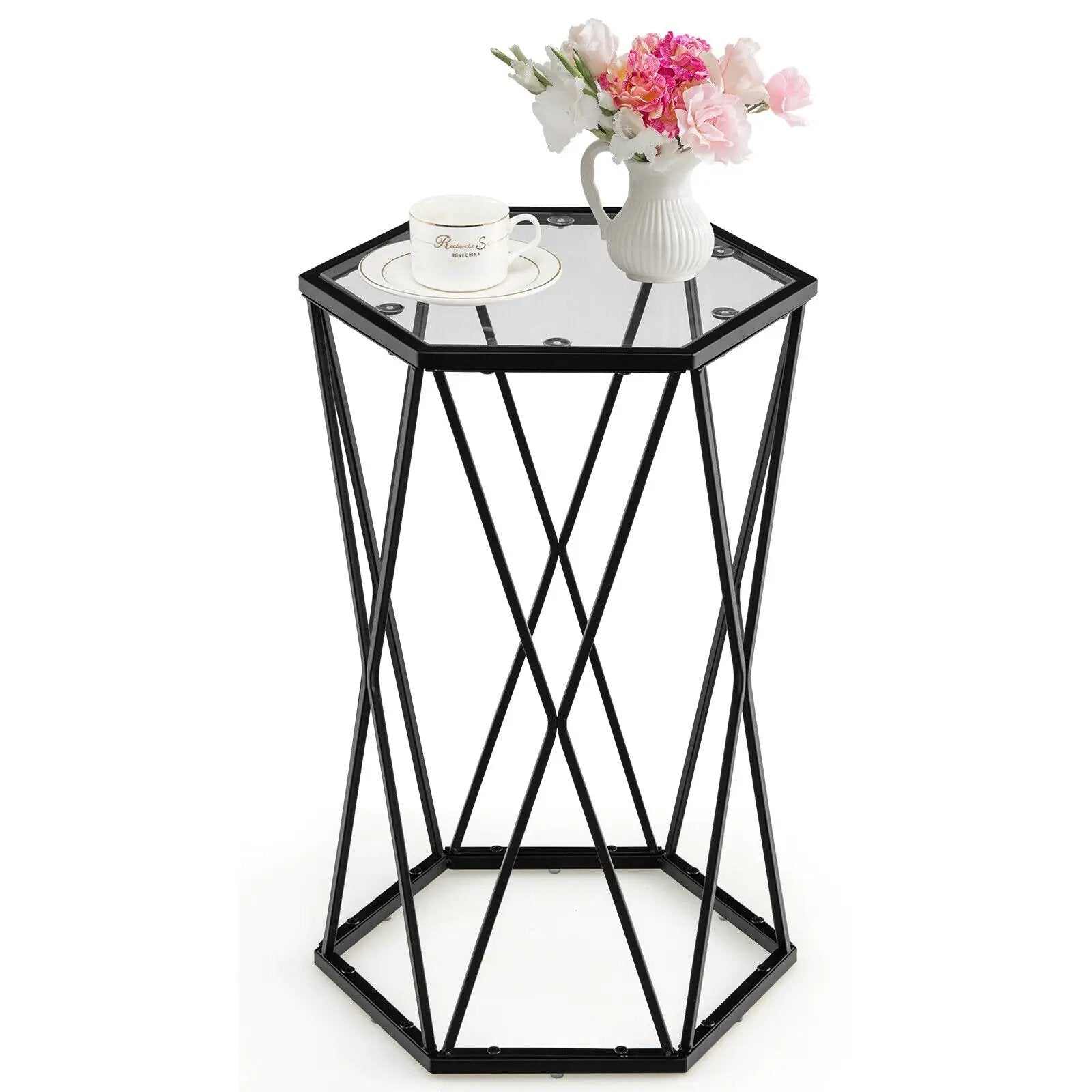 - image on Tampa Home & Garden Store