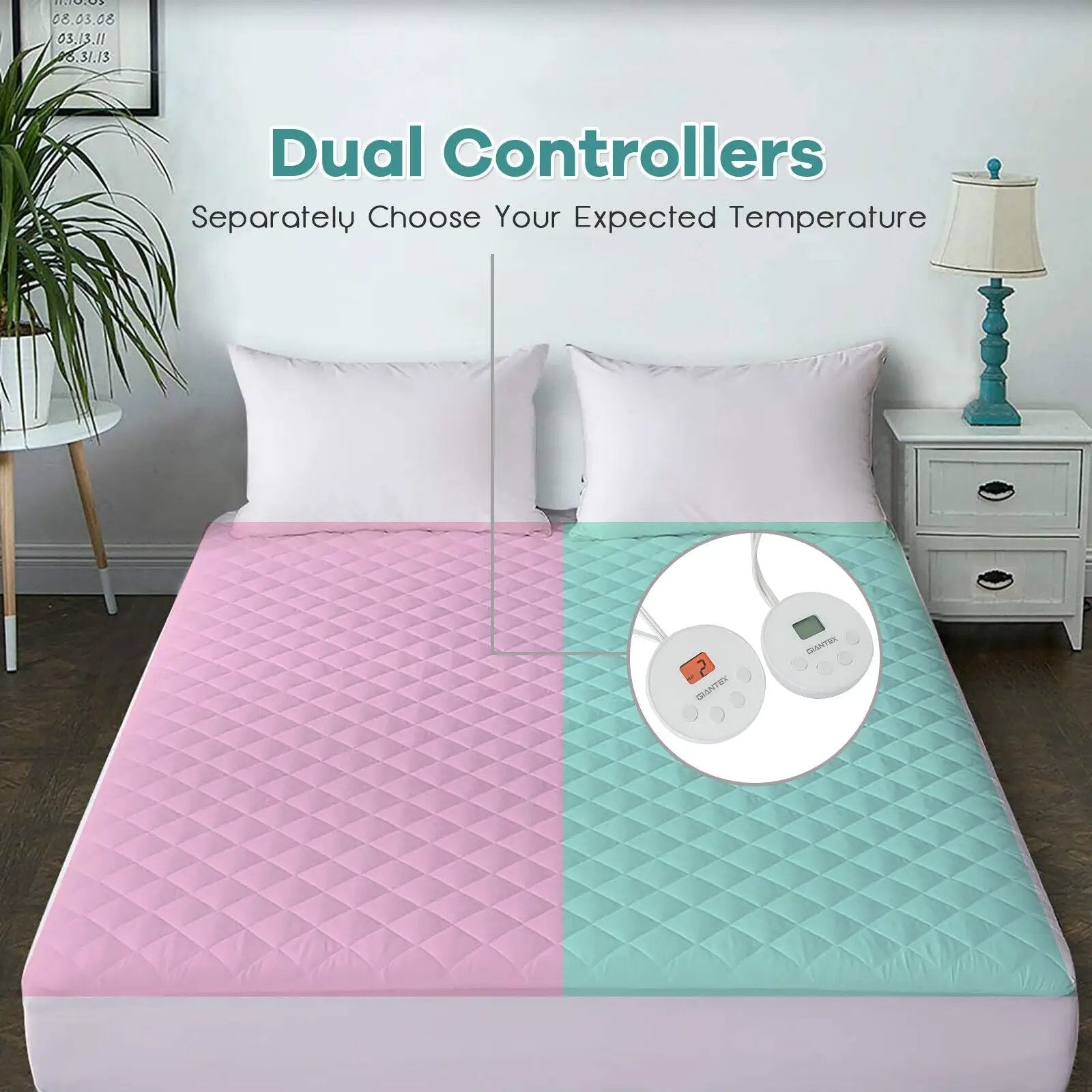 - image on Tampa Home & Garden Store