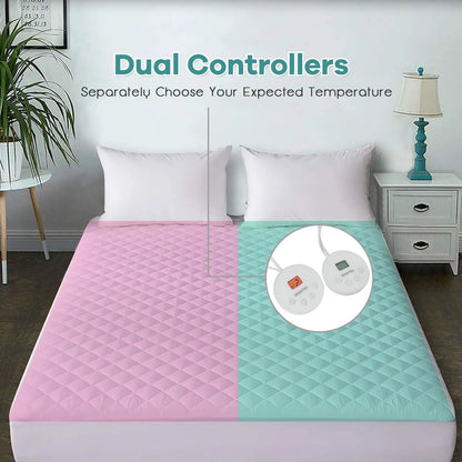 - image on Tampa Home & Garden Store