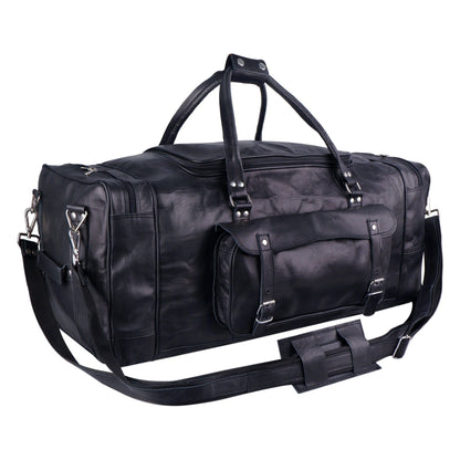 The Dark Knight Traveler - Tampa Home & Garden Store
