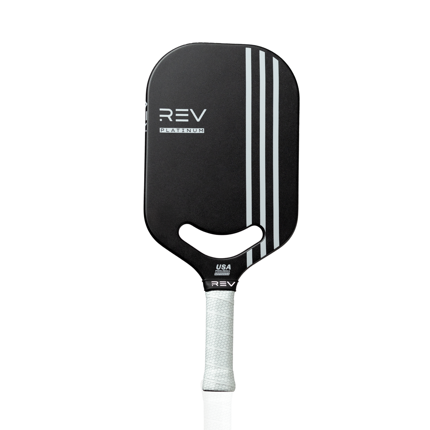 Pala de Pickleball PLATINO