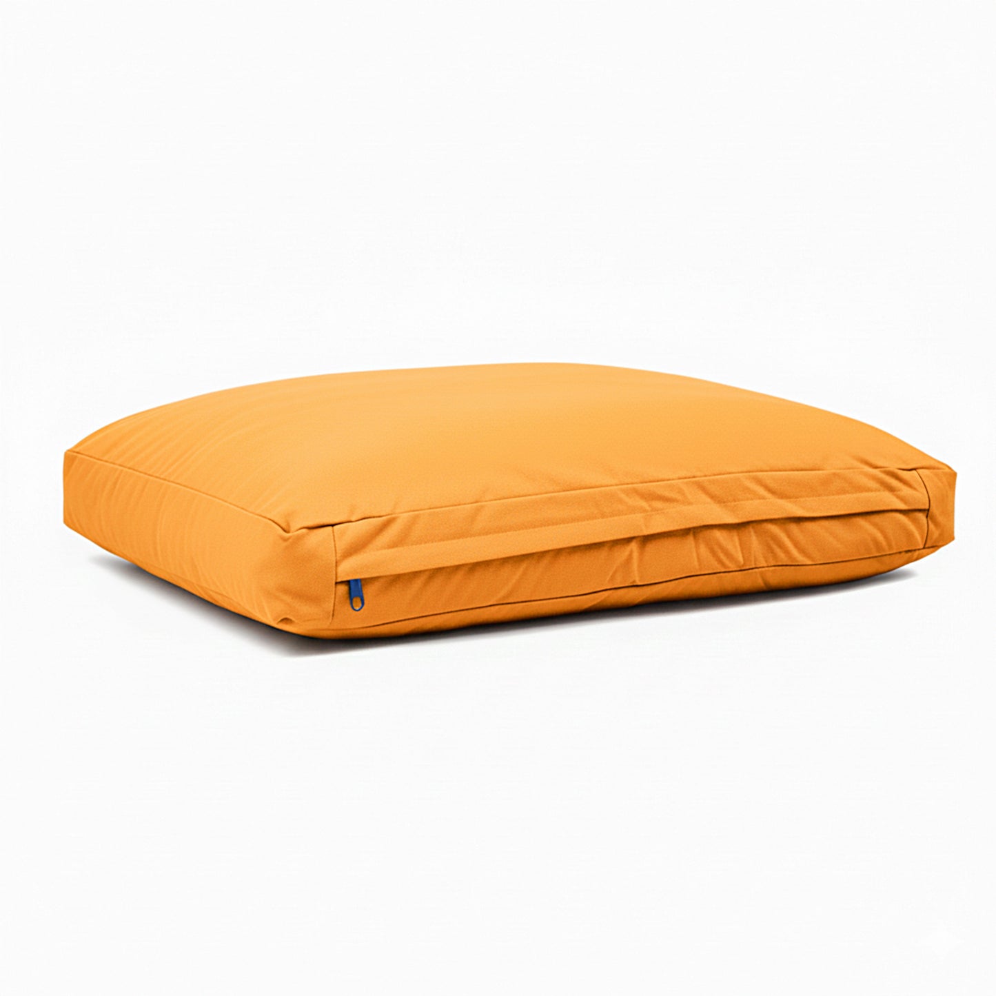 Dog Beds & Dog Bed Covers
