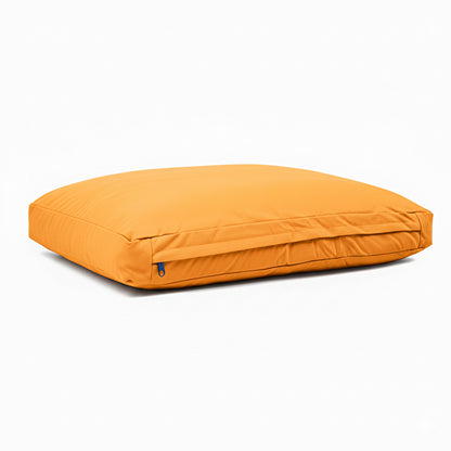 Dog Beds & Dog Bed Covers